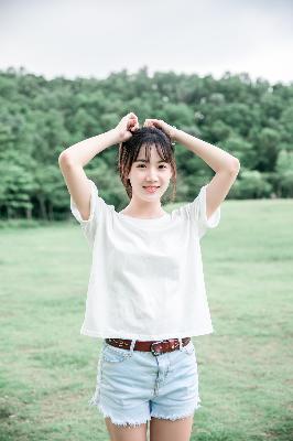 海彤和战胤的小说最新章节