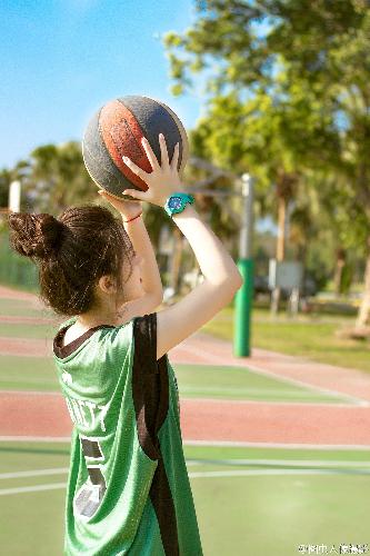 最新电影2025在线观看完整版免费