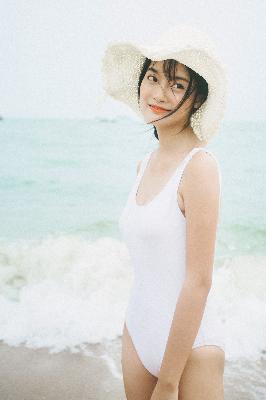 高压监狱3满天星高压法版清晨满天星