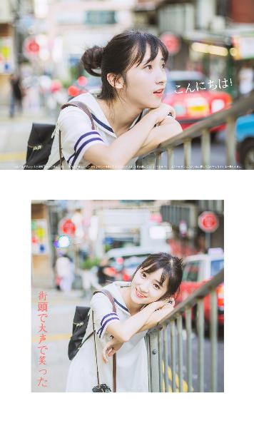 最新电视剧排行榜