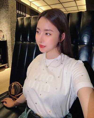 鬼父动漫在线观看