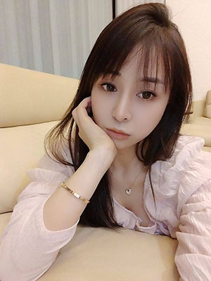 日产MV与欧美MV差异