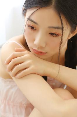 八戒八戒电影在线看免费观看完整版