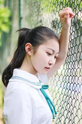 蜜桃成熟时在线