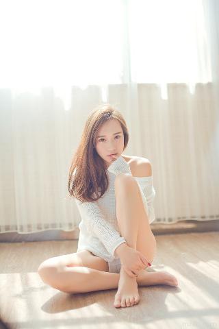 高压监狱在线观看完整免费高清原声高烧